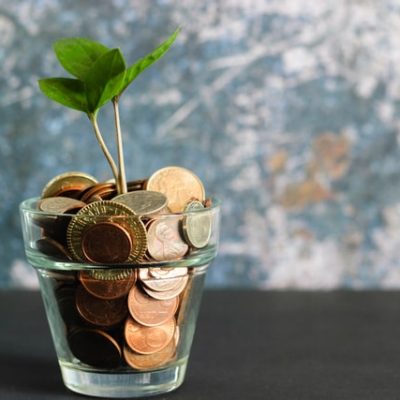 First Thoughts Article: Does Money buy Happiness and better Mental Health?